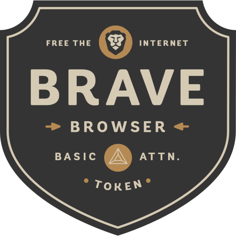 brave rewards brave rewards